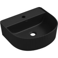 Wellsee Festive Fox 317308000 Image #2