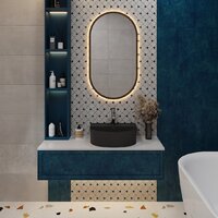 Wellsee Festive Fox 317308000 Image #8