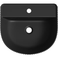 Wellsee Festive Fox 317308000 Image #3