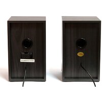 Dialog AST-15UP (черный) Image #14