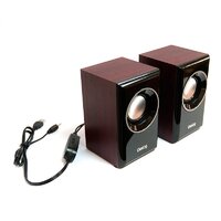 Dialog AST-15UP (черный) Image #7