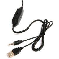 Dialog AST-15UP (черный) Image #17