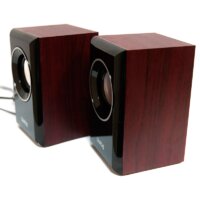 Dialog AST-15UP (черный) Image #6