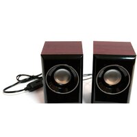 Dialog AST-15UP (черный) Image #4