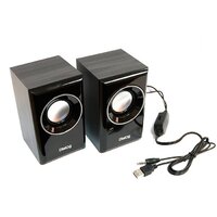 Dialog AST-15UP (черный) Image #13