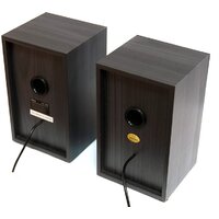 Dialog AST-15UP (черный) Image #12