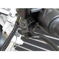 Yakama AP-H0003G (черный) Image #11