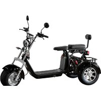 Yakama AP-H0003G (черный)