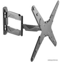 MAUNFELD MTM-2355FM Image #3