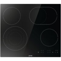 Gorenje ECT646BSCE