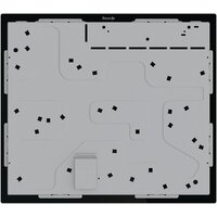 Варочная панель Gorenje ECT646BSCE - Превью изображения №6 — Интернет-Магазин TECNO.BY