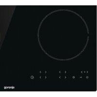 Варочная панель Gorenje ECT646BSCE - Превью изображения №2 — Интернет-Магазин TECNO.BY