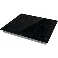 Варочная панель Gorenje ECT646BSCE - Превью изображения №4 — Интернет-Магазин TECNO.BY