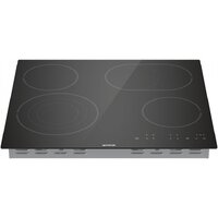 Варочная панель Gorenje ECT646BSCE - Превью изображения №5 — Интернет-Магазин TECNO.BY