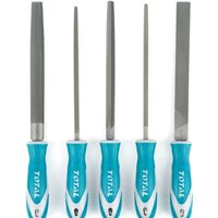 Total THT918516 (5 предметов) Image #2