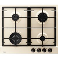 TEKA GSC 64320 RBN Vanilla-OB 112610059 (ваниль)