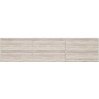 Mio Tesoro Кастор 6 ящиков 2.03.03.110.3 (дуб сонома) Image #3