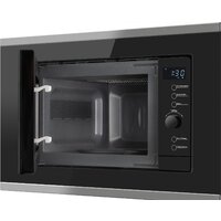 Weissgauff HMT-720 BX Grill Image #7