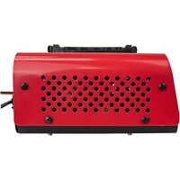 Edon CB-20C Image #5