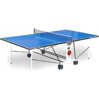 Теннисные столы