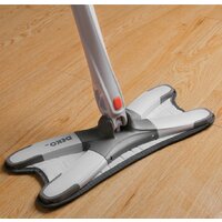 Deko DKFM02 SET1 Image #4