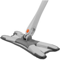 Deko DKFM02 SET1 Image #2