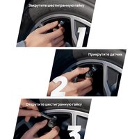 70mai M500 128GB (международная версия) Image #5