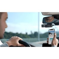 70mai M500 128GB (международная версия) Image #6