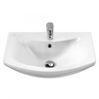 Onika Тумба с умывальником Балтика 60.12 106041 + WH110246 Image #7