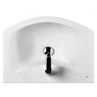 Onika Тумба с умывальником Балтика 60.12 106041 + WH110246 Image #6