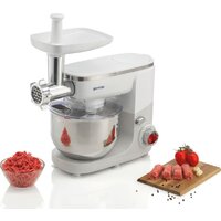 Gorenje MMC1005W Image #5