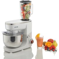 Gorenje MMC1005W Image #10