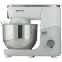Gorenje MMC1005W Image #2