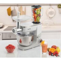 Gorenje MMC1005W Image #16