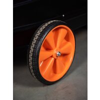 TOR BJD-110 Image #2