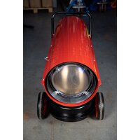 TOR BJD-110 Image #6