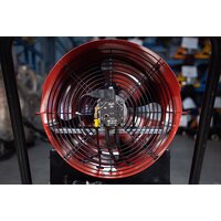 TOR BJD-110 Image #5