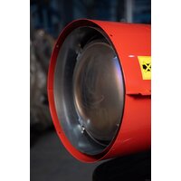 TOR BJD-110 Image #3