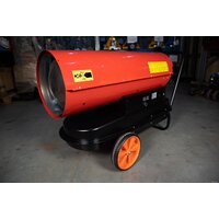 TOR BJD-110 Image #7