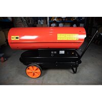 TOR BJD-110 Image #4