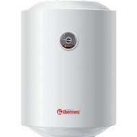 Thermex ESS 30 V Silverheat