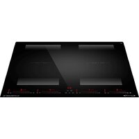 MAUNFELD CVI594SF2BKD Inverter Image #2