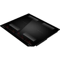 Варочная панель MAUNFELD CVI594SF2BKD Inverter - Превью изображения №3 — Интернет-Магазин TECNO.BY