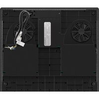 MAUNFELD CVI594SF2BKD Inverter Image #5