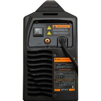 Сварог Pro MIG 200 SYNERGY (N229) Image #4