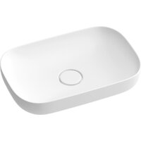 Wellsee Croquis 150303001, 2 в 1 Image #2