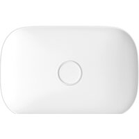 Wellsee Croquis 150303001, 2 в 1 Image #3