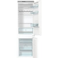 Gorenje NRKI418FA0