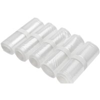 Status VB 12x300-5 шт