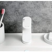 Смеситель Wasserkraft Mindel 8503 - Превью изображения №5 — Интернет-Магазин TECNO.BY